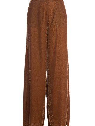 Брюки I BLUES (4133): фото 2 - Invogue